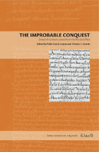 The Improbable Conquest cover